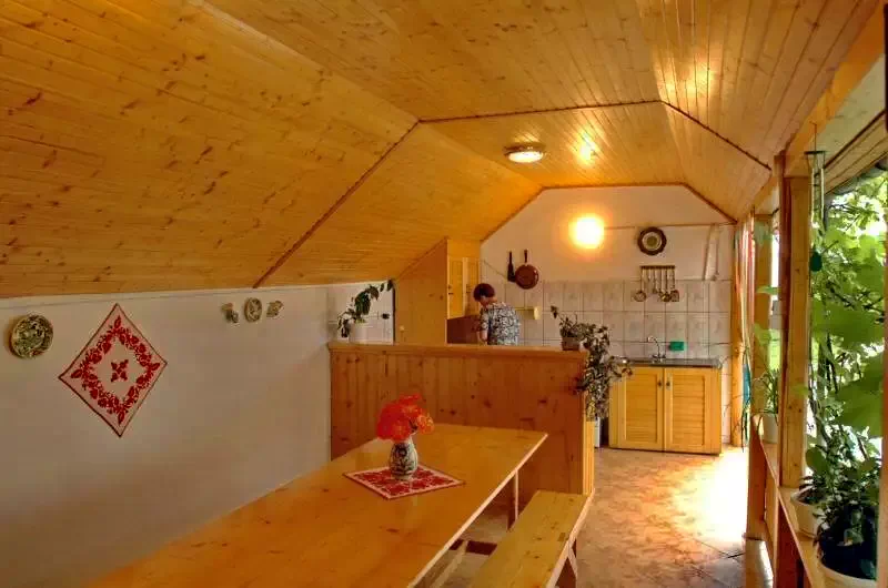 Torockó Szállás | Motel (K1094-3) A kép szerzői jogvédelem alatt állhat. Javasolt a kapcsolatfelvétel a jog tulajdonossal.