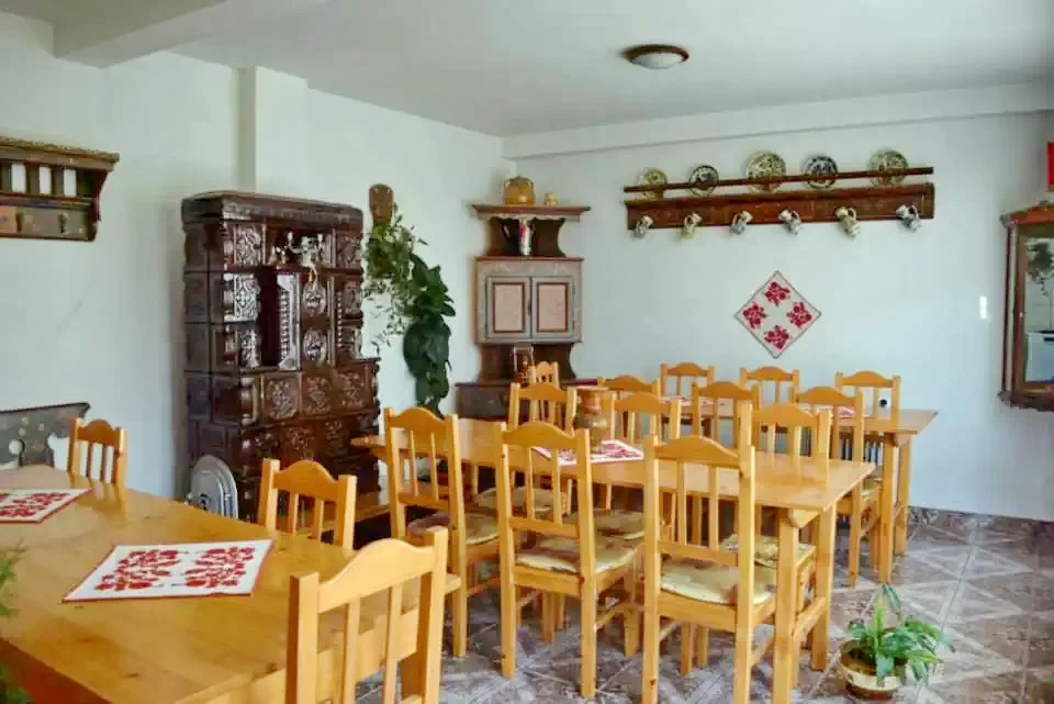 Torockó Szállás | Motel (K1094-5) A kép szerzői jogvédelem alatt állhat. Javasolt a kapcsolatfelvétel a jog tulajdonossal.