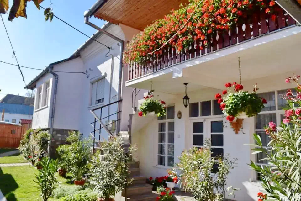 Rimetea Cazare | Motel (K1094-7) Imaginea poate fi supusă drepturilor de autor. Se recomandă contactarea titularului drepturilor.