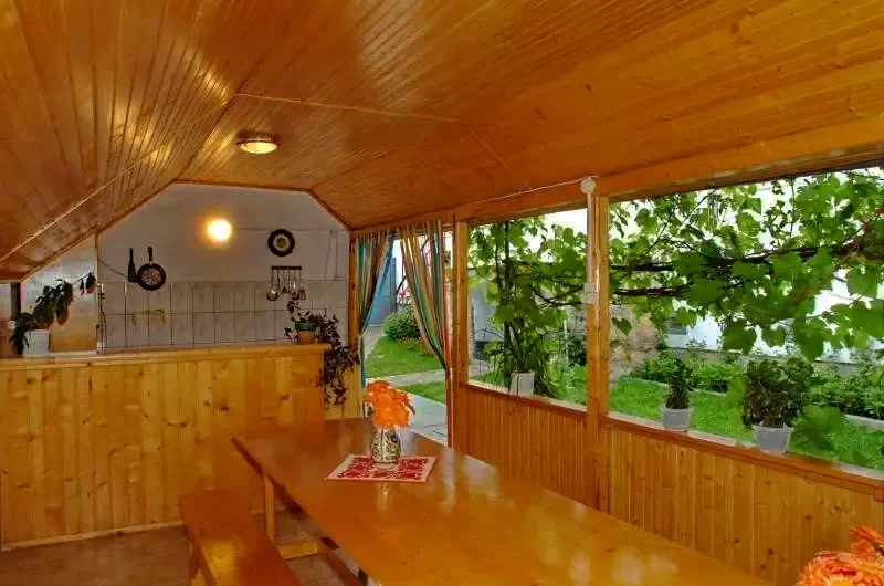 Torockó Szállás | Motel (K1094-8) A kép szerzői jogvédelem alatt állhat. Javasolt a kapcsolatfelvétel a jog tulajdonossal.