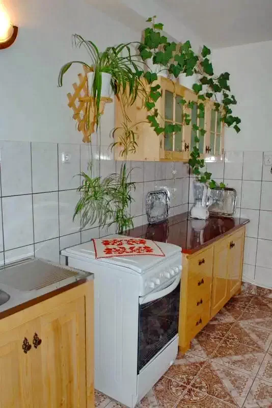 Rimetea Cazare | Motel (K1094-10) Imaginea poate fi supusă drepturilor de autor. Se recomandă contactarea titularului drepturilor.