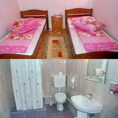 Rimetea Cazare | Motel (K1094-11) Imaginea poate fi supusă drepturilor de autor. Se recomandă contactarea titularului drepturilor.