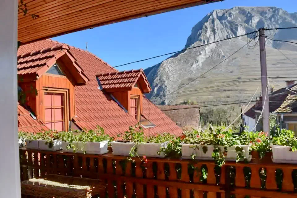 Rimetea Cazare | Motel (K1094-19) Imaginea poate fi supusă drepturilor de autor. Se recomandă contactarea titularului drepturilor.