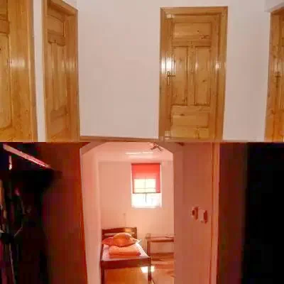 Rimetea Cazare | Motel (K1094-21) Imaginea poate fi supusă drepturilor de autor. Se recomandă contactarea titularului drepturilor.