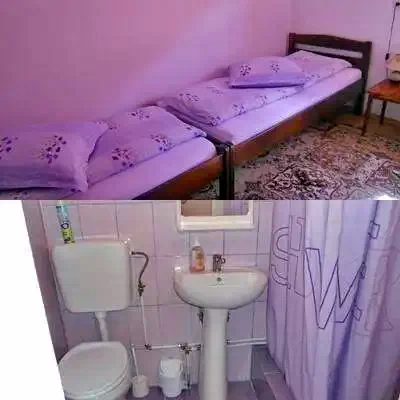 Rimetea Cazare | Motel (K1094-22) Imaginea poate fi supusă drepturilor de autor. Se recomandă contactarea titularului drepturilor.