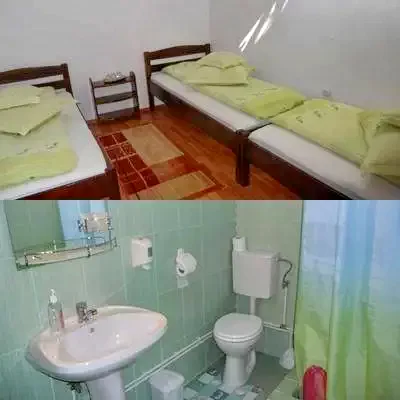 Torockó Szállás | Motel (K1094-23) A kép szerzői jogvédelem alatt állhat. Javasolt a kapcsolatfelvétel a jog tulajdonossal.