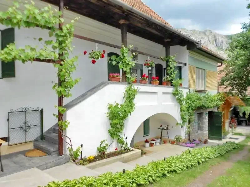 Torockó Szállás | Hotel**** (K1095-3) A kép szerzői jogvédelem alatt állhat. Javasolt a kapcsolatfelvétel a jog tulajdonossal.