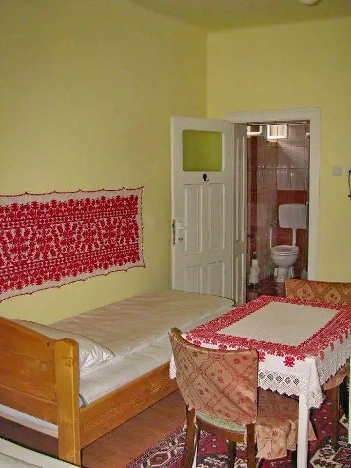 Torockó Szállás | Hotel**** (K1095-4) A kép szerzői jogvédelem alatt állhat. Javasolt a kapcsolatfelvétel a jog tulajdonossal.