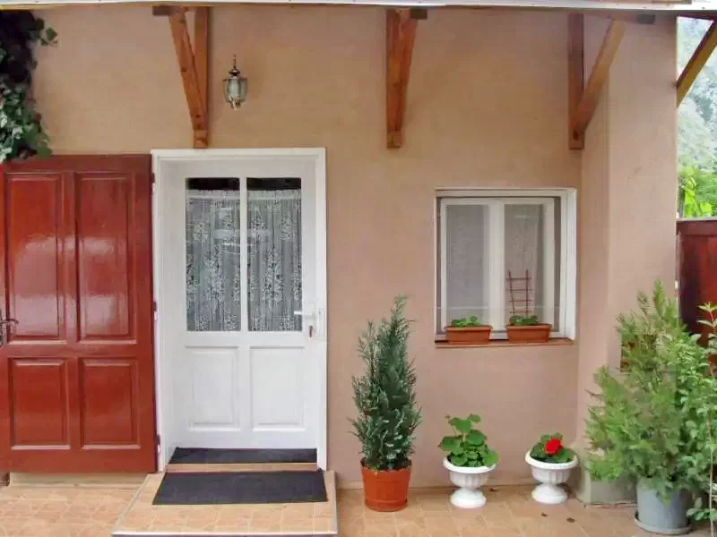 Rimetea Cazare | Hotel**** (K1095-6) Imaginea poate fi supusă drepturilor de autor. Se recomandă contactarea titularului drepturilor.