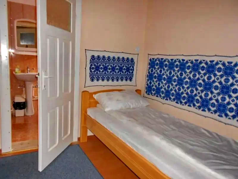 Torockó Szállás | Hotel**** (K1095-11) A kép szerzői jogvédelem alatt állhat. Javasolt a kapcsolatfelvétel a jog tulajdonossal.