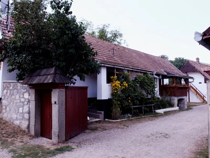 Torockó Szállás | Hotel**** (K1096-1) A kép szerzői jogvédelem alatt állhat. Javasolt a kapcsolatfelvétel a jog tulajdonossal.