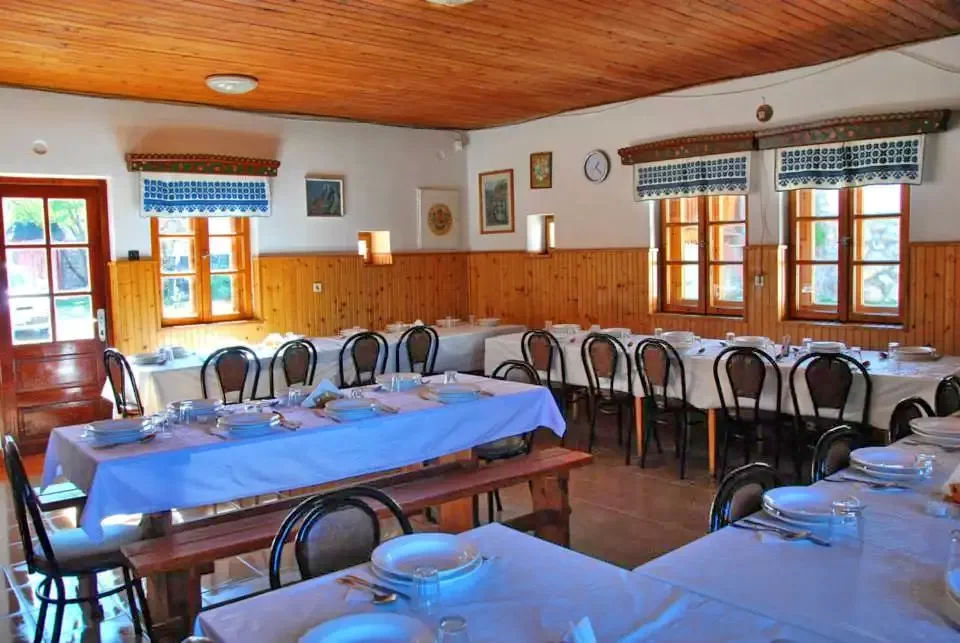 Torockó Szállás | Hotel**** (K1096-2) A kép szerzői jogvédelem alatt állhat. Javasolt a kapcsolatfelvétel a jog tulajdonossal.