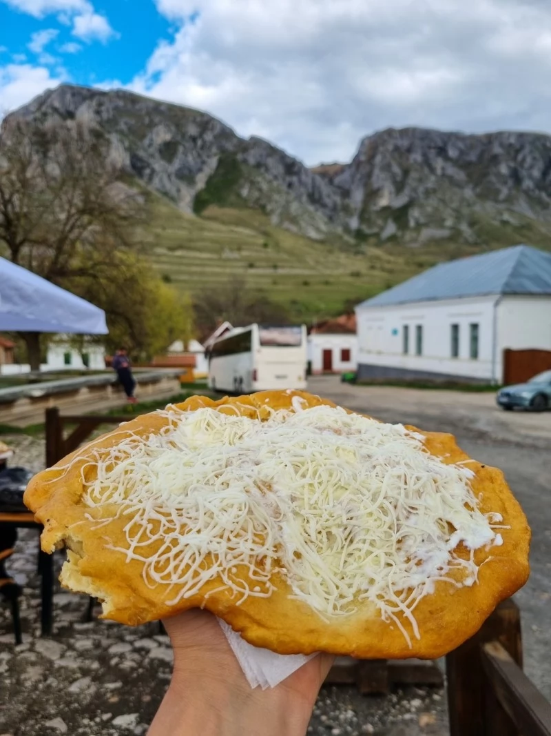 Torockó Szállás | Hotel**** (K1096-4) A kép szerzői jogvédelem alatt állhat. Javasolt a kapcsolatfelvétel a jog tulajdonossal.