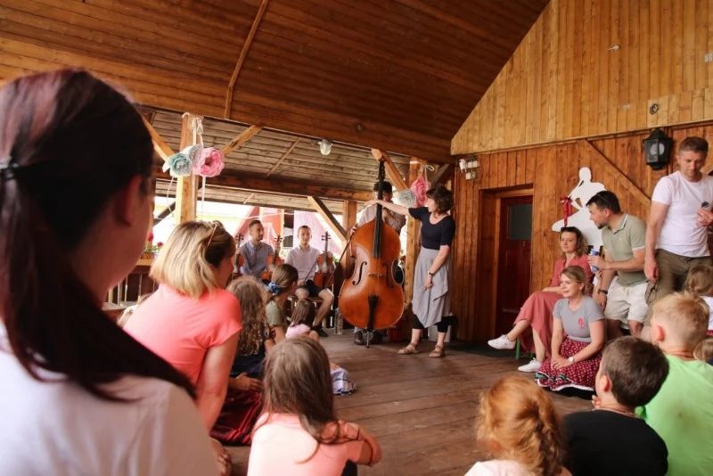 Rimetea Cazare | Casă de oaspeți (K1096-5) Imaginea poate fi supusă drepturilor de autor. Se recomandă contactarea titularului drepturilor. Rimetea Cazare | Casă de oaspeți (K1096-5) Imaginea poate fi supusă drepturilor de autor. Se recomandă contactarea titularului drepturilor.