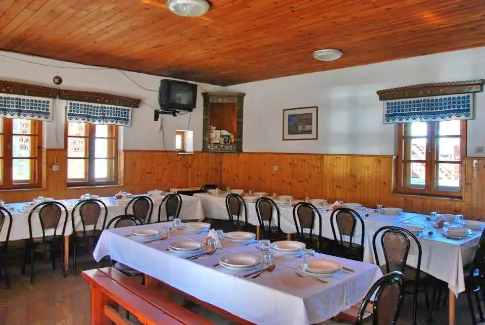 Torockó Szállás | Hotel**** (K1096-6) A kép szerzői jogvédelem alatt állhat. Javasolt a kapcsolatfelvétel a jog tulajdonossal.