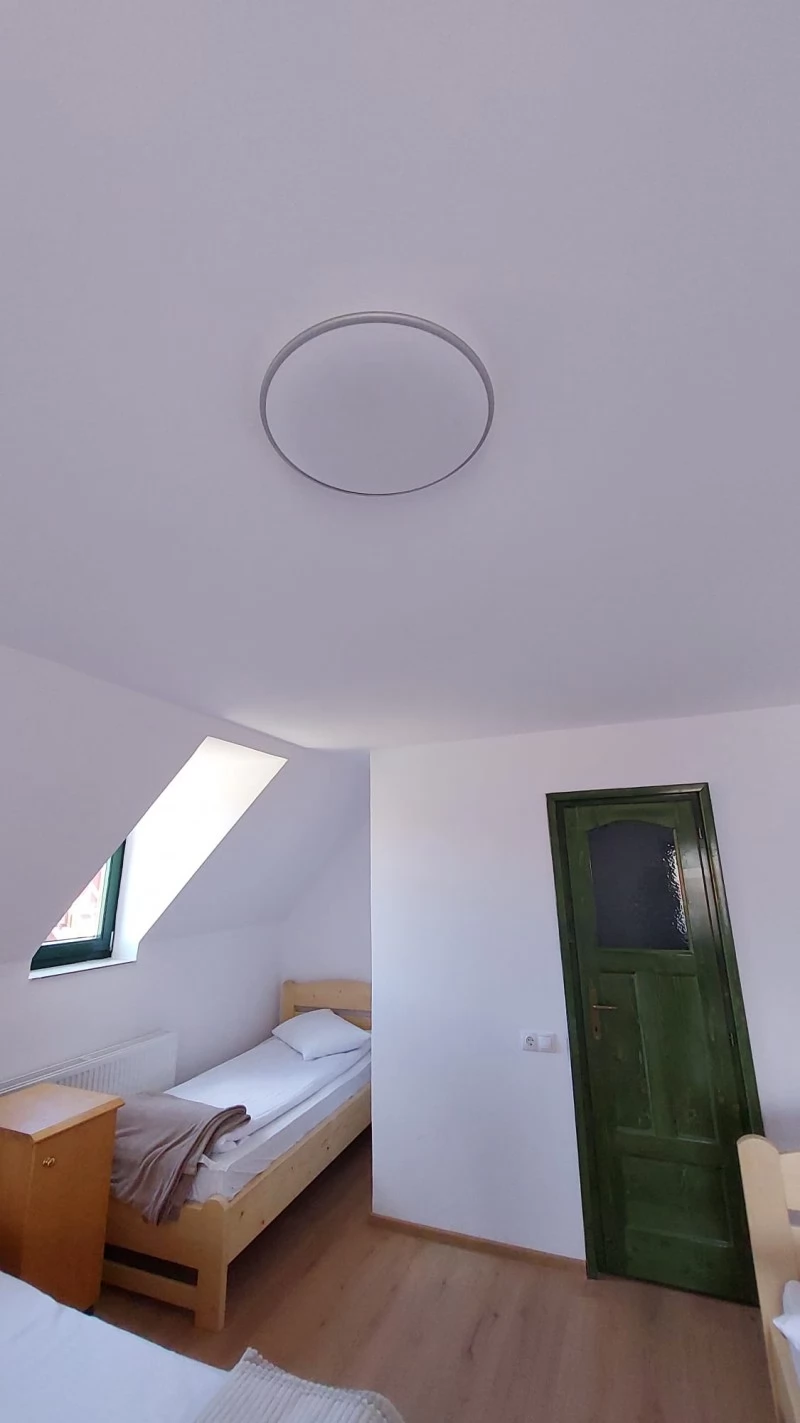 Cazare Rimetea - Centru de Tineret Casa Tóbiás | Torockó Tobiás ház, Brassai alapitványi szálló. Imaginea poate fi supusă drepturilor de autor. Se recomandă contactarea titularului drepturilor.