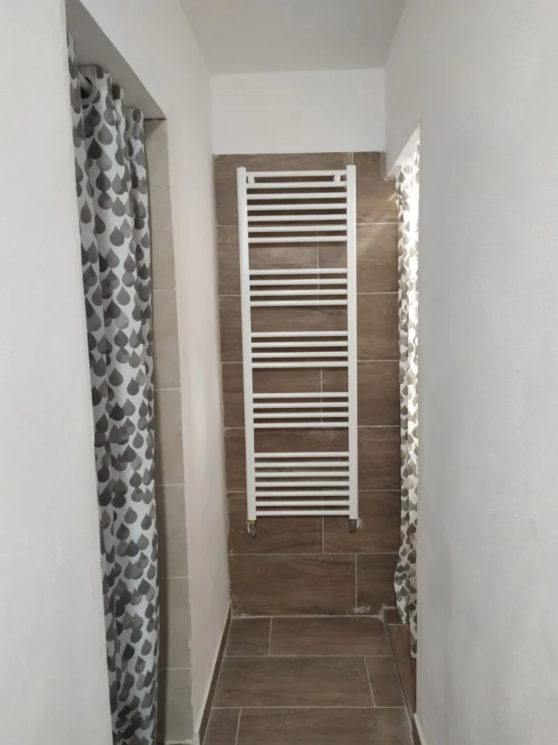 Rimetea Cazare | Hotel**** (K1096-15) Imaginea poate fi supusă drepturilor de autor. Se recomandă contactarea titularului drepturilor.