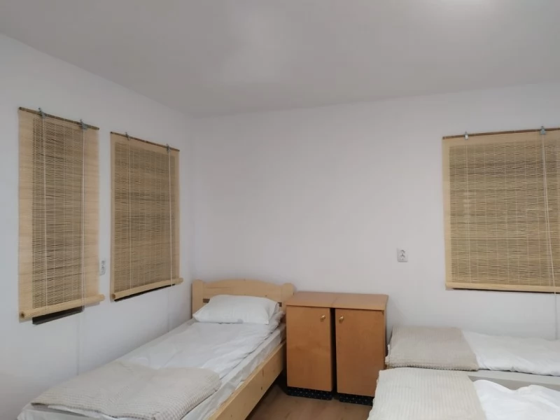 Cazare Rimetea - Centru de Tineret Casa Tóbiás | Torockó Tobiás ház, Brassai alapitványi szálló. Imaginea poate fi supusă drepturilor de autor. Se recomandă contactarea titularului drepturilor.