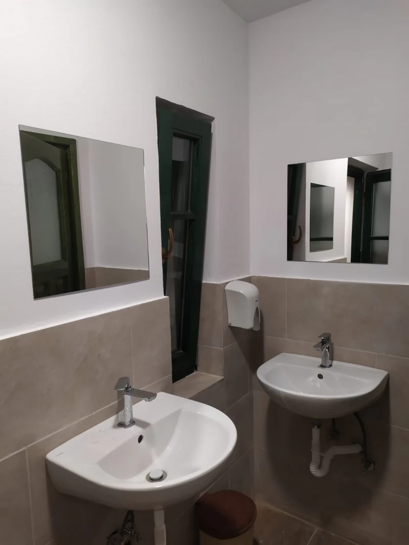 Torockó Szállás | Hotel**** (K1096-18) A kép szerzői jogvédelem alatt állhat. Javasolt a kapcsolatfelvétel a jog tulajdonossal.