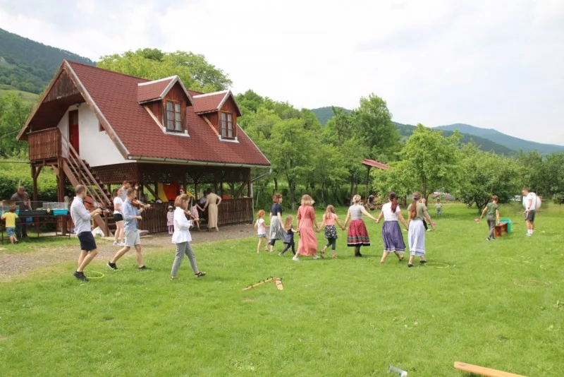 Torockó Szállás | Hotel**** (K1096-23) A kép szerzői jogvédelem alatt állhat. Javasolt a kapcsolatfelvétel a jog tulajdonossal.