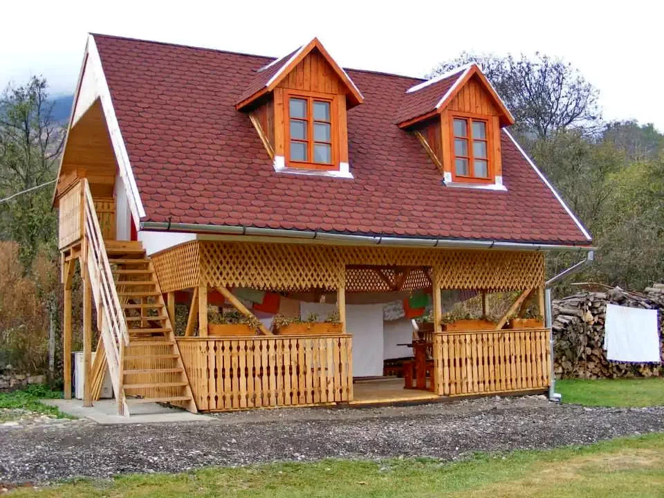 Torockó Szállás | Hotel**** (K1096-26) A kép szerzői jogvédelem alatt állhat. Javasolt a kapcsolatfelvétel a jog tulajdonossal.