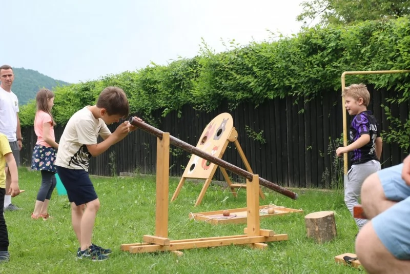 Rimetea Cazare | Casă de oaspeți (K1096-28) Imaginea poate fi supusă drepturilor de autor. Se recomandă contactarea titularului drepturilor. Rimetea Cazare | Casă de oaspeți (K1096-28) Imaginea poate fi supusă drepturilor de autor. Se recomandă contactarea titularului drepturilor.