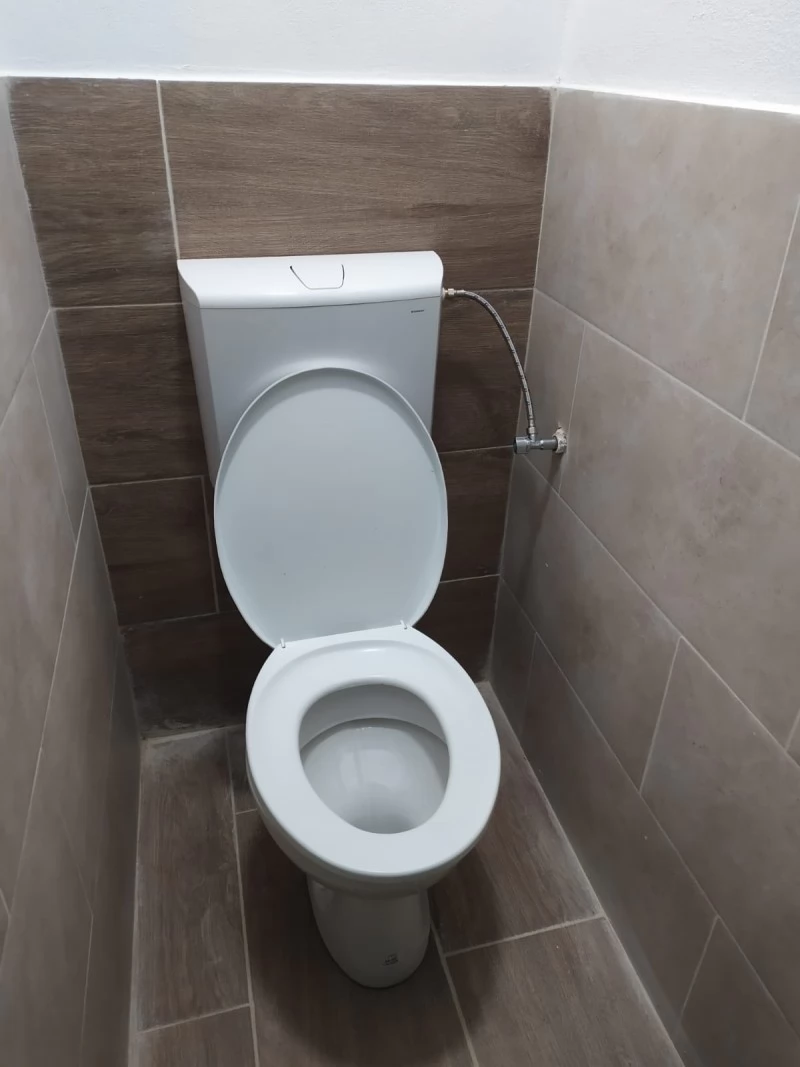 Cazare Rimetea - Centru de Tineret Casa Tóbiás | Torockó Tobiás ház, Brassai alapitványi szálló. Imaginea poate fi supusă drepturilor de autor. Se recomandă contactarea titularului drepturilor.