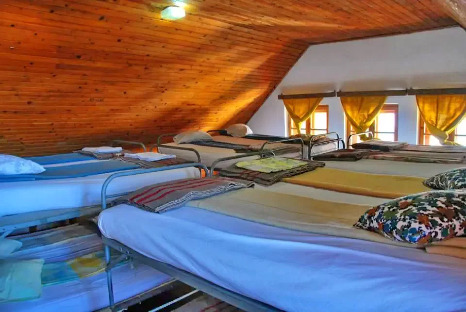 Torockó Szállás | Hotel**** (K1096-36) A kép szerzői jogvédelem alatt állhat. Javasolt a kapcsolatfelvétel a jog tulajdonossal.