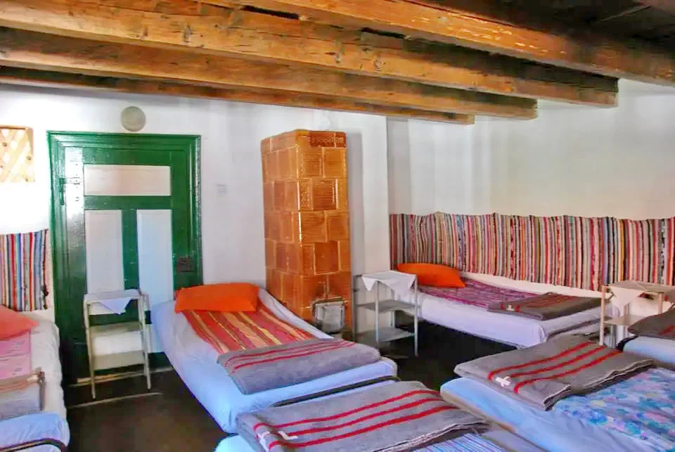 Rimetea Cazare | Casă de oaspeți (K1096-38) Imaginea poate fi supusă drepturilor de autor. Se recomandă contactarea titularului drepturilor. Rimetea Cazare | Casă de oaspeți (K1096-38) Imaginea poate fi supusă drepturilor de autor. Se recomandă contactarea titularului drepturilor.