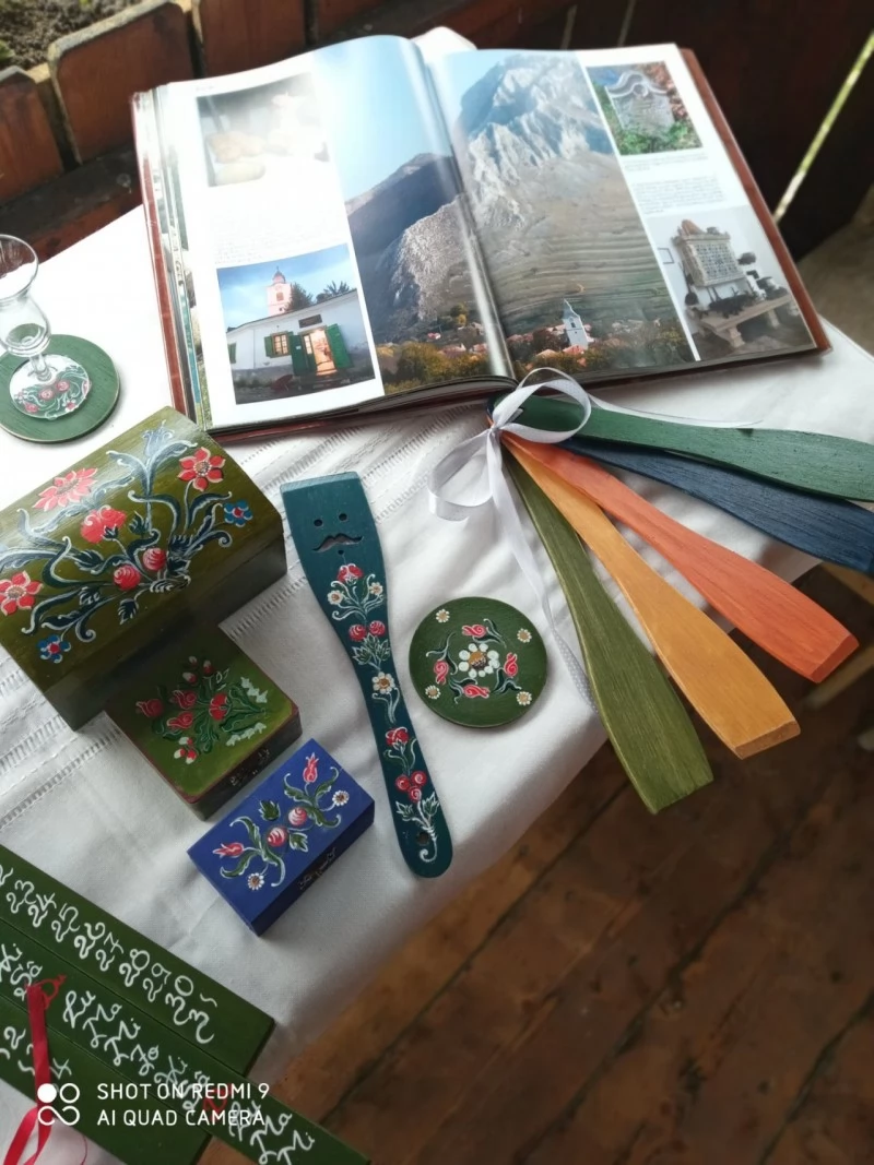 Torockó Szállás | Hotel**** (K1096-40) A kép szerzői jogvédelem alatt állhat. Javasolt a kapcsolatfelvétel a jog tulajdonossal.