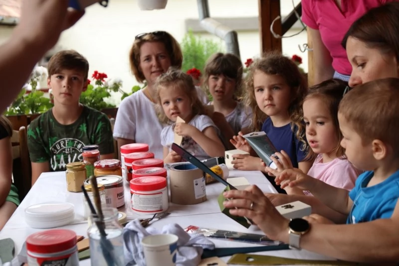 Torockó Szállás | Hotel**** (K1096-41) A kép szerzői jogvédelem alatt állhat. Javasolt a kapcsolatfelvétel a jog tulajdonossal.