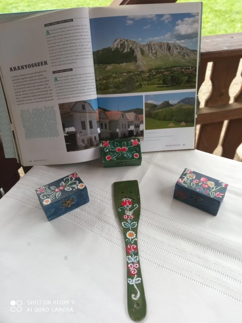 Torockó Szállás | Hotel**** (K1096-42) A kép szerzői jogvédelem alatt állhat. Javasolt a kapcsolatfelvétel a jog tulajdonossal.