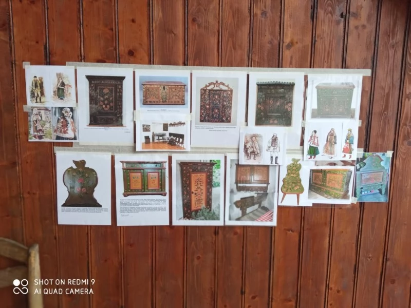 Torockó Szállás | Hotel**** (K1096-45) A kép szerzői jogvédelem alatt állhat. Javasolt a kapcsolatfelvétel a jog tulajdonossal.