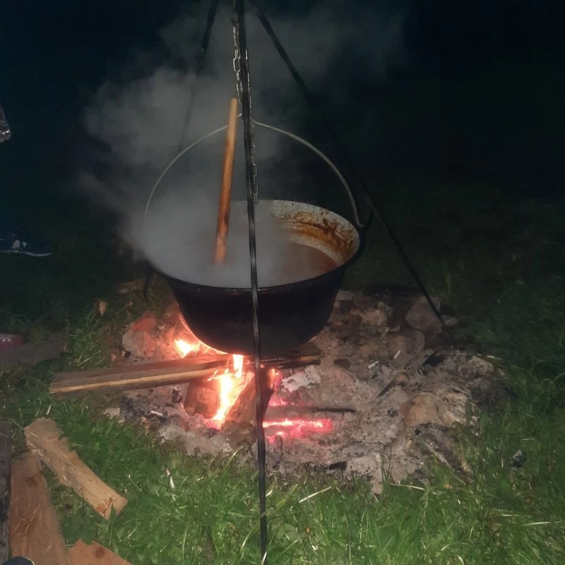 Cazare Rimetea - Centru de Tineret Casa Tóbiás | Torockó Tobiás ház, Brassai alapitványi szálló. Imaginea poate fi supusă drepturilor de autor. Se recomandă contactarea titularului drepturilor.