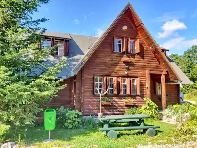 Torockó Szállás | Motel (K1097-1) A kép szerzői jogvédelem alatt állhat. Javasolt a kapcsolatfelvétel a jog tulajdonossal.