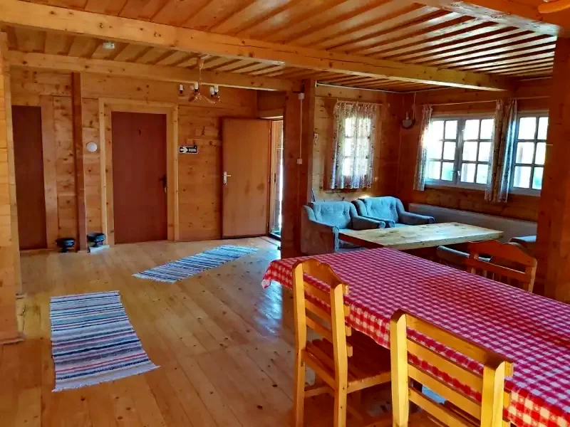 Torockó Szállás | Motel (K1097-4) A kép szerzői jogvédelem alatt állhat. Javasolt a kapcsolatfelvétel a jog tulajdonossal.