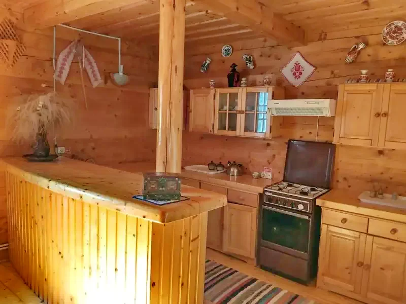 Torockó Szállás | Motel (K1097-5) A kép szerzői jogvédelem alatt állhat. Javasolt a kapcsolatfelvétel a jog tulajdonossal.