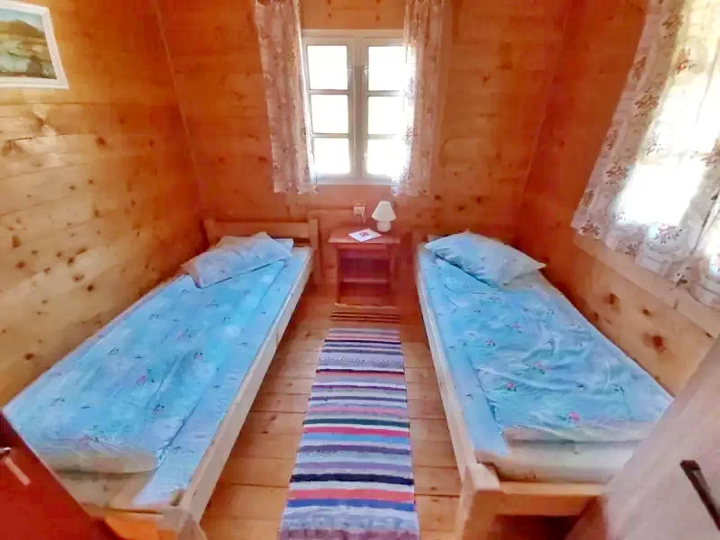 Torockó Szállás | Motel (K1097-8) A kép szerzői jogvédelem alatt állhat. Javasolt a kapcsolatfelvétel a jog tulajdonossal.