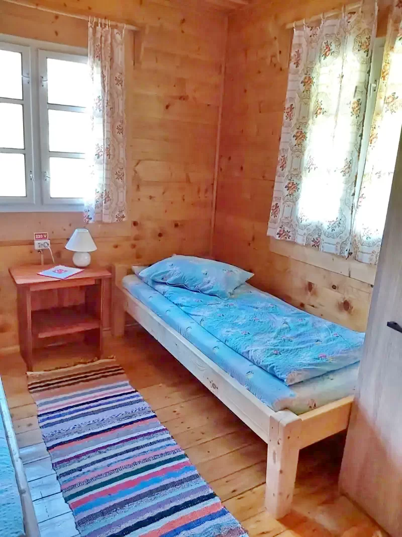 Rimetea Cazare | Motel (K1097-10) Imaginea poate fi supusă drepturilor de autor. Se recomandă contactarea titularului drepturilor.