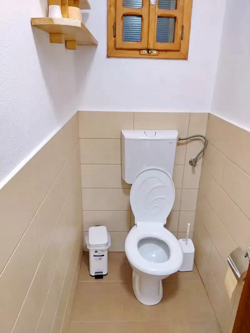 Torockó Szállás | Motel (K1097-11) A kép szerzői jogvédelem alatt állhat. Javasolt a kapcsolatfelvétel a jog tulajdonossal.