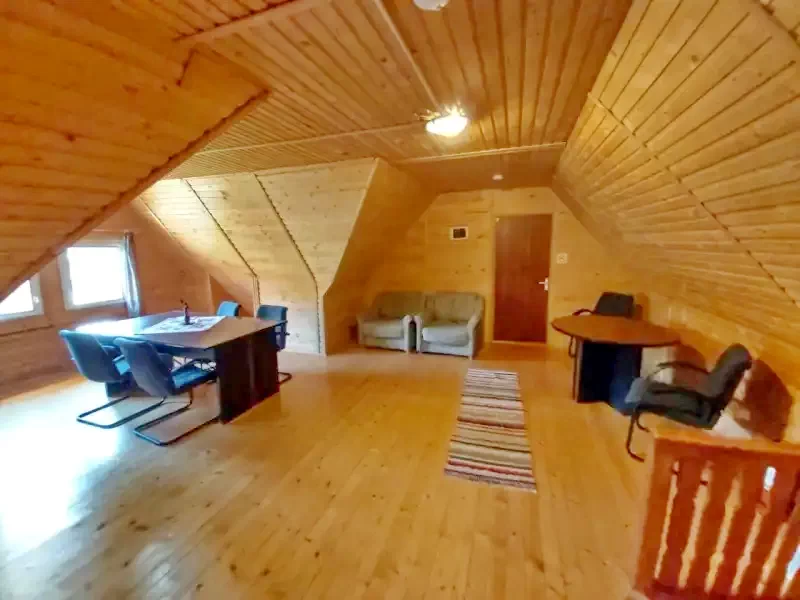 Cazare Rimetea - Pensiune si Camping Gyopár** | Torockó - Gyopár Panzió és Kemping**. Imaginea poate fi supusă drepturilor de autor. Se recomandă contactarea titularului drepturilor.