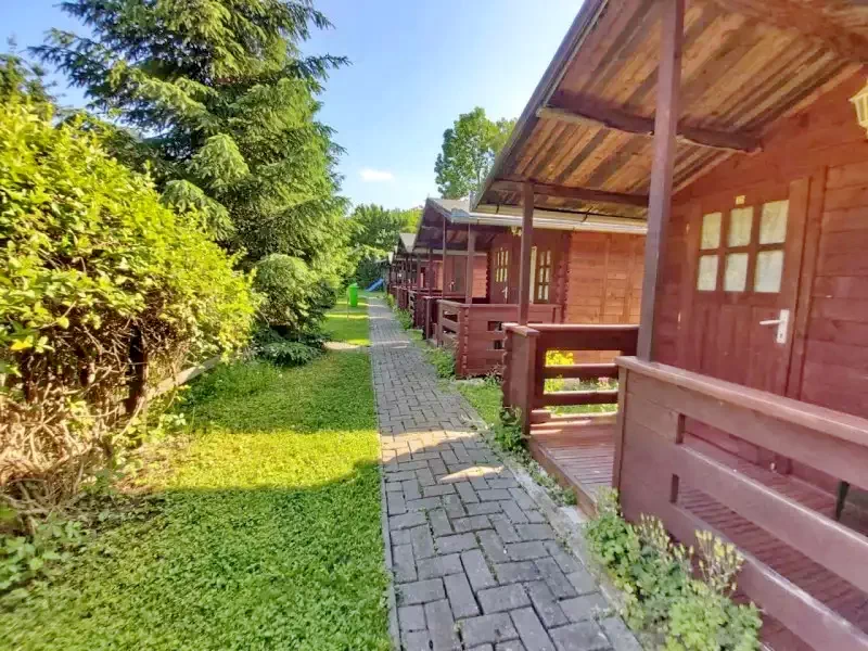 Cazare Rimetea - Pensiune si Camping Gyopár** | Torockó - Gyopár Panzió és Kemping**. Imaginea poate fi supusă drepturilor de autor. Se recomandă contactarea titularului drepturilor.