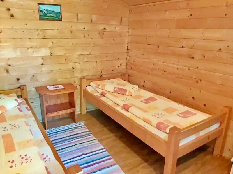 Cazare Rimetea - Pensiune si Camping Gyopár** | Torockó - Gyopár Panzió és Kemping**. Imaginea poate fi supusă drepturilor de autor. Se recomandă contactarea titularului drepturilor.