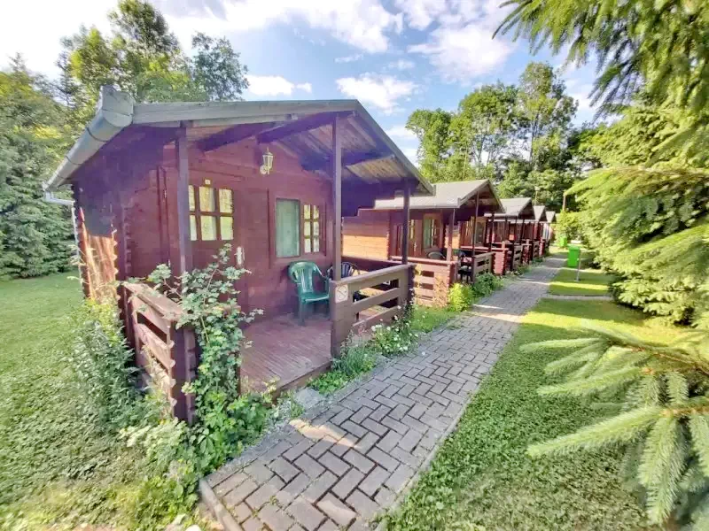 Cazare Rimetea - Pensiune si Camping Gyopár** | Torockó - Gyopár Panzió és Kemping**. Imaginea poate fi supusă drepturilor de autor. Se recomandă contactarea titularului drepturilor.