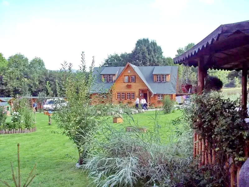 Torockó Szállás | Motel (K1097-24) A kép szerzői jogvédelem alatt állhat. Javasolt a kapcsolatfelvétel a jog tulajdonossal.