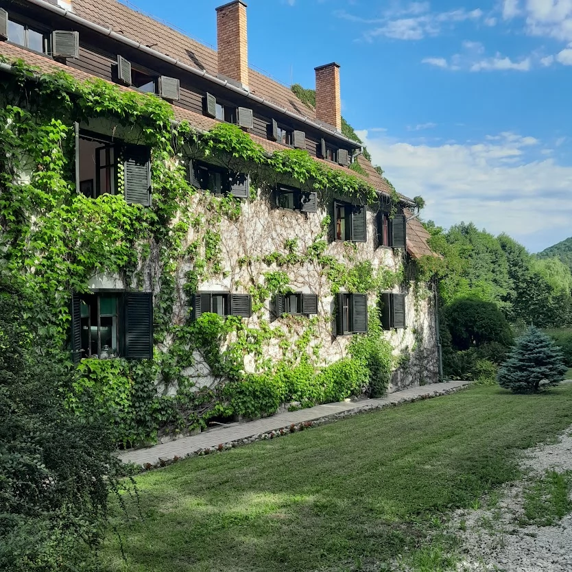 Rimetea Cazare | Pensiune turistică (K1098-1) Imaginea poate fi supusă drepturilor de autor. Se recomandă contactarea titularului drepturilor.