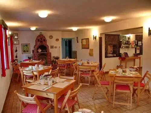 Torockó Szállás | Motel (K1098-4) A kép szerzői jogvédelem alatt állhat. Javasolt a kapcsolatfelvétel a jog tulajdonossal.