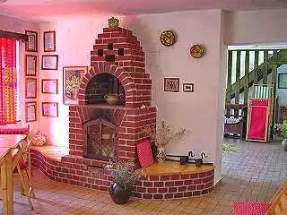 Torockó Szállás | Panzió (K1098-7) A kép szerzői jogvédelem alatt állhat. Javasolt a kapcsolatfelvétel a jog tulajdonossal. Torockó Szállás | Panzió (K1098-7) A kép szerzői jogvédelem alatt állhat. Javasolt a kapcsolatfelvétel a jog tulajdonossal.