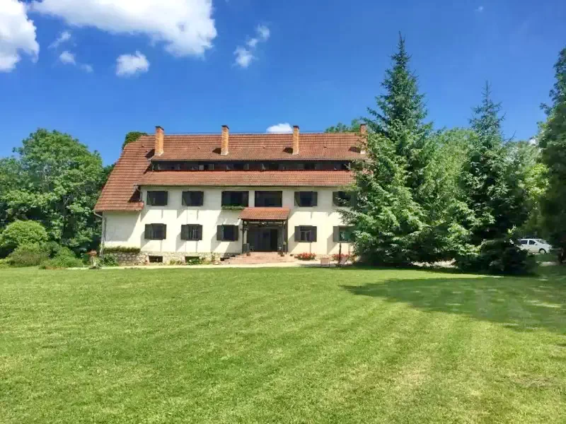 Torockó Szállás | Motel (K1098-9) A kép szerzői jogvédelem alatt állhat. Javasolt a kapcsolatfelvétel a jog tulajdonossal.