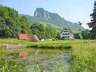 Rimetea Cazare | Motel (K1098-12) Imaginea poate fi supusă drepturilor de autor. Se recomandă contactarea titularului drepturilor.